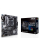 Płyta główna ASUS Płyta główna Asus PRIME B550M-A 90MB14I0-M0EAY0
